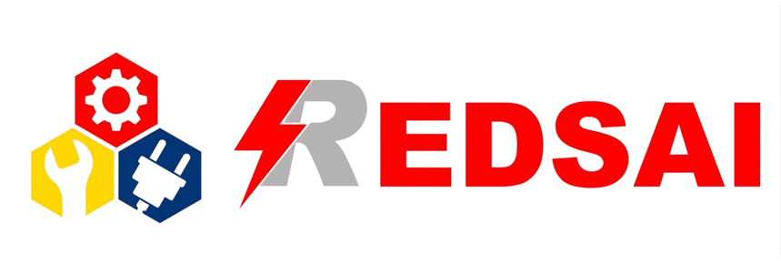 REDSAI